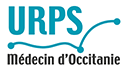 Union Régionale des Professionnels de Santé - Médecins - Midi-Pyrénées
